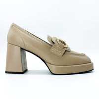 Evaluna 9826 Taupe