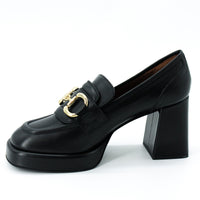 Evaluna 9826 Black