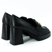 Evaluna 9826 Black