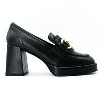 Evaluna 9826 Black