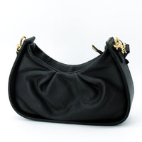 Andrea Cardone 1759 Black