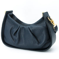 Andrea Cardone 1759 Navy