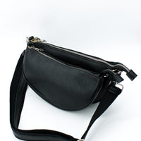 Andrea Cardone 1717 Black