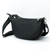 Andrea Cardone 1717 Black