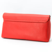 Andrea Cardone 1650 Red