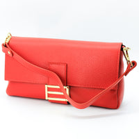 Andrea Cardone 1650 Red