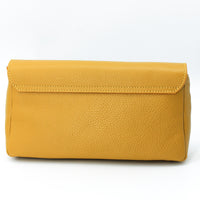 Andrea Cardone 1650 Mustard