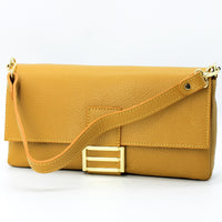 Andrea Cardone 1650 Mustard