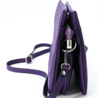 Andrea Cardone 1681 Purple