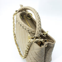 Andrea Cardone 1788 Taupe