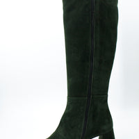Evaluna 6535 Forest Green
