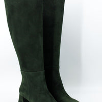 Evaluna 6535 Forest Green