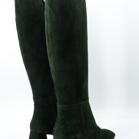 Evaluna 6535 Forest Green