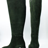 Evaluna 6535 Forest Green