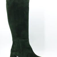 Evaluna 6535 Forest Green