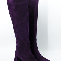 Evaluna 6535 Purple