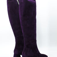 Evaluna 6535 Purple