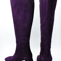 Evaluna 6535 Purple
