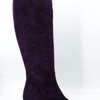 Evaluna 6535 Purple