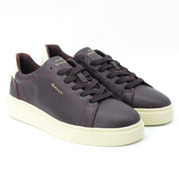 Gant Julice AW23 Aubergene