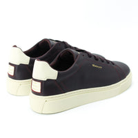 Gant Julice AW23 Aubergene