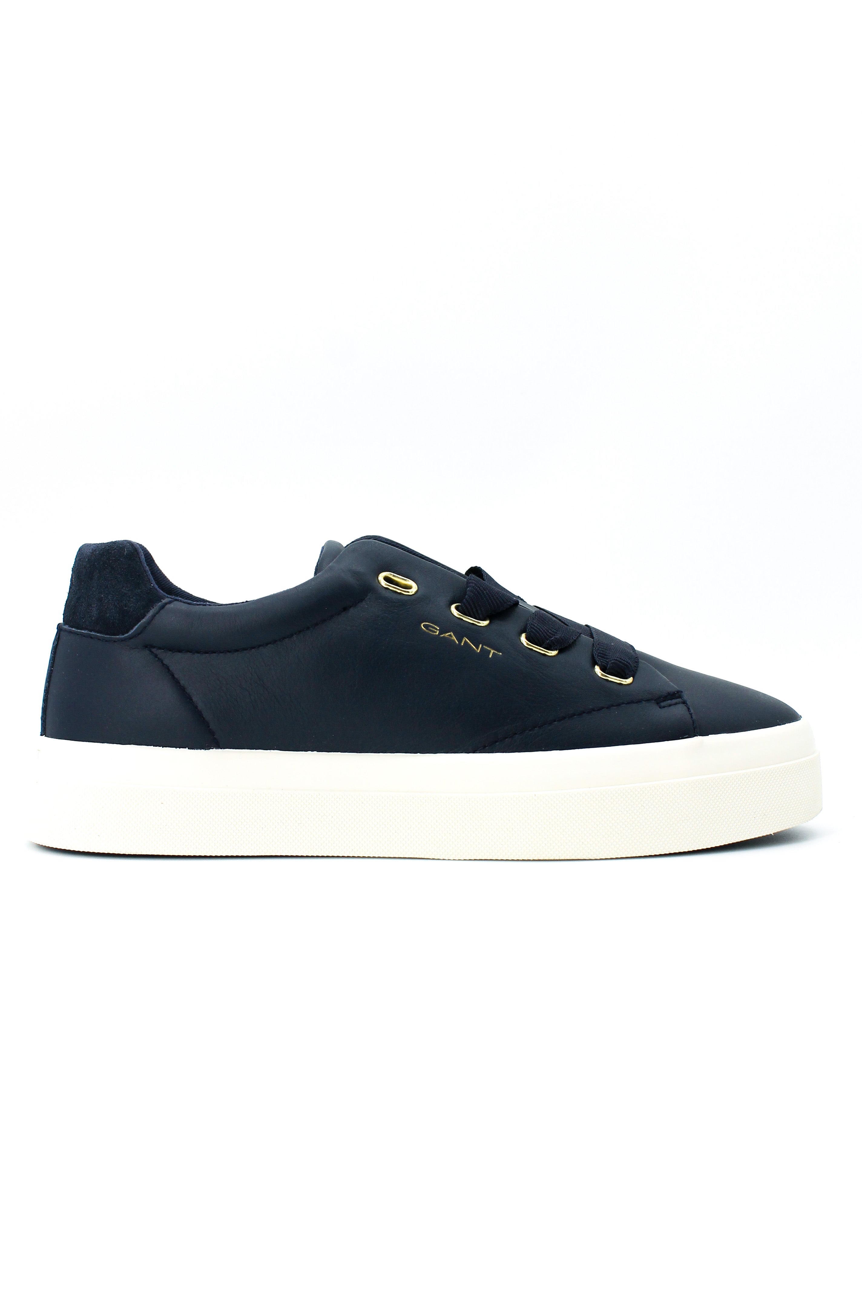 Gant aurora low lace on sale shoes