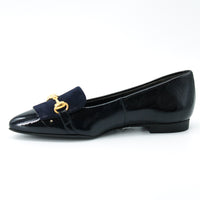 Paul Green 1045 Navy