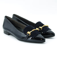 Paul Green 1045 Navy