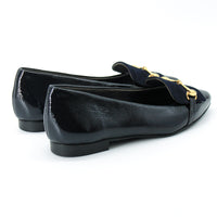 Paul Green 1045 Navy