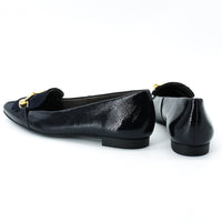 Paul Green 1045 Navy