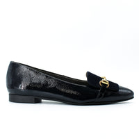 Paul Green 1045 Navy