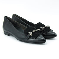 Paul Green 1045 Black