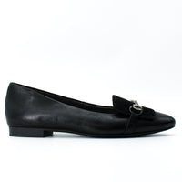 Paul Green 1045 Black