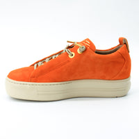 Paul Green 5017 Orange