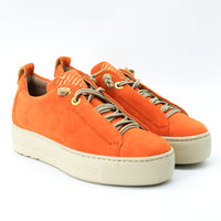 Paul Green 5017 Orange