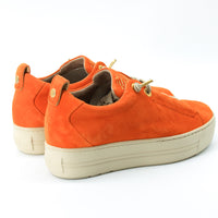 Paul Green 5017 Orange