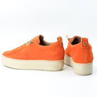 Paul Green 5017 Orange