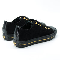 Paul Green 4977 Black