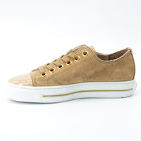 Paul Green 4977 Beige