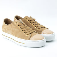 Paul Green 4977 Beige