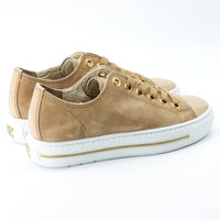 Paul Green 4977 Beige
