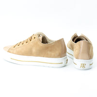 Paul Green 4977 Beige