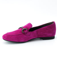 Paul Green 2596 Fuchsia