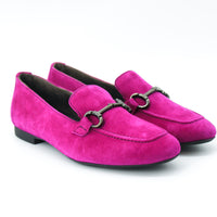 Paul Green 2596 Fuchsia