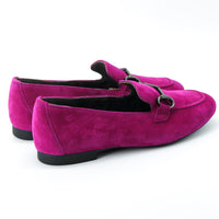 Paul Green 2596 Fuchsia