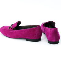 Paul Green 2596 Fuchsia