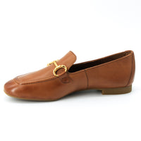 Paul Green 2596 Cognac