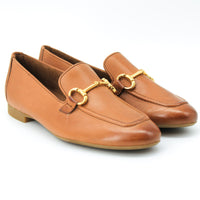 Paul Green 2596 Cognac