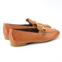 Paul Green 2596 Cognac