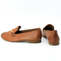 Paul Green 2596 Cognac